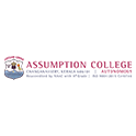 College Logo