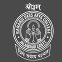 College Logo