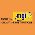 College Logo