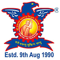 College Logo