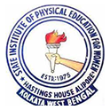 College Logo