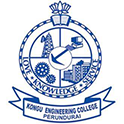 College Logo