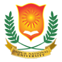 College Logo