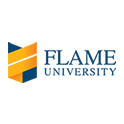 FLAME University, Pune