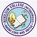 College Logo