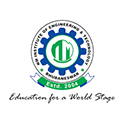 College Logo