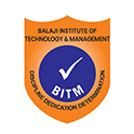 College Logo