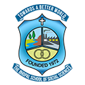 College Logo