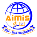 College Logo