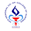 College Logo