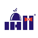 Indian Institute of Hotel Management, Kolkata, Kolkata - Admission ...