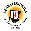 College Logo