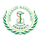 College Logo