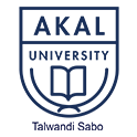 College Logo