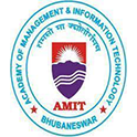 College Logo