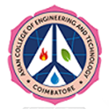 College Logo