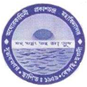 College Logo