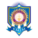College Logo