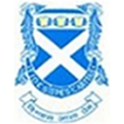 College Logo