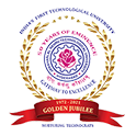 College Logo