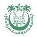College Logo