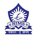 College Logo