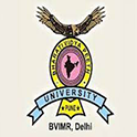 College Logo