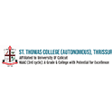College Logo