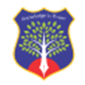 College Logo