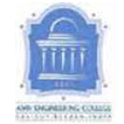 College Logo