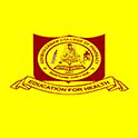 College Logo