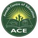 College Logo