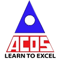 College Logo