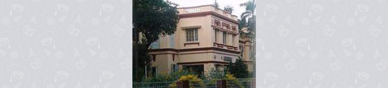 College Logo