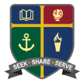 College Logo