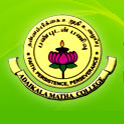 College Logo