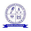 College Logo