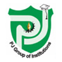 College Logo