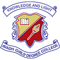 College Logo