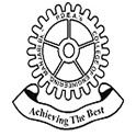College Logo