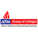 College Logo