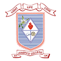 College Logo