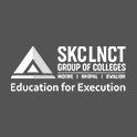 College Logo