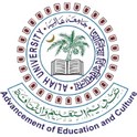 College Logo