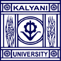 University of Kalyani, Kolkata