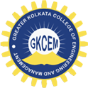 College Logo