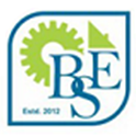 College Logo