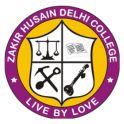 College Logo