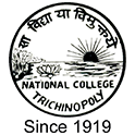 College Logo