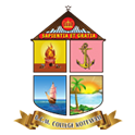 College Logo